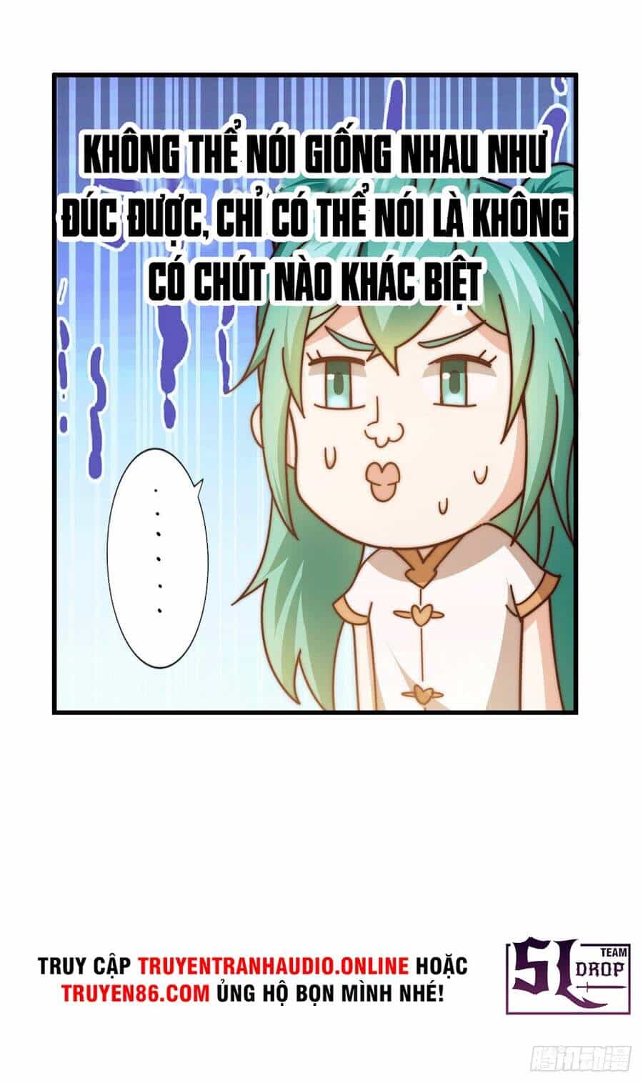 Người Trên Vạn Người - Chương 64 - ảnh 31