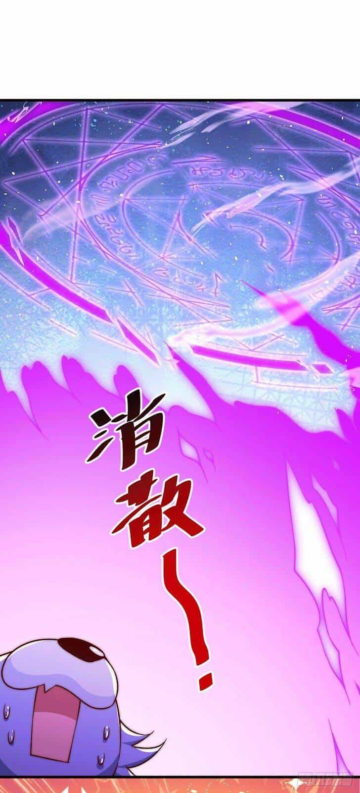 Người Trên Vạn Người - Chương 68 - ảnh 46