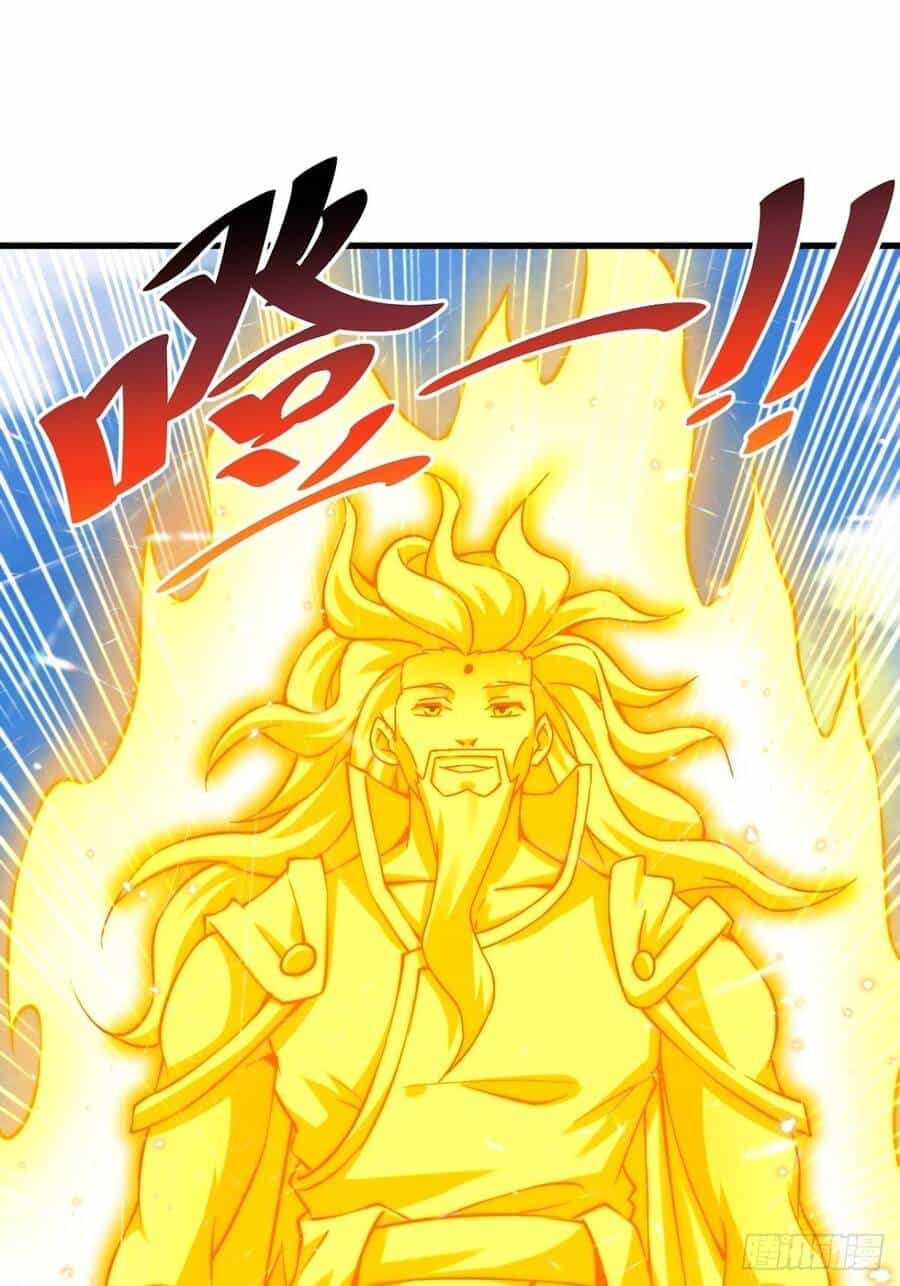 Người Trên Vạn Người - Chương 70 - ảnh 58