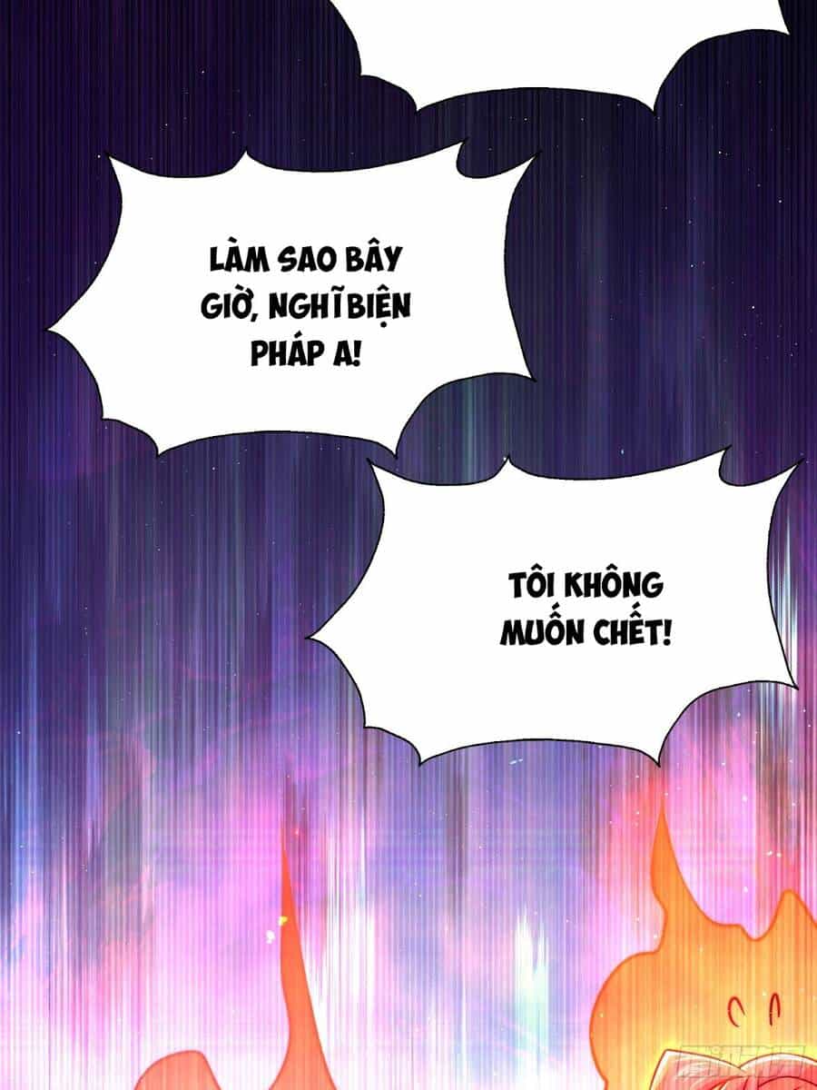 Người Trên Vạn Người - Chương 72 - ảnh 5