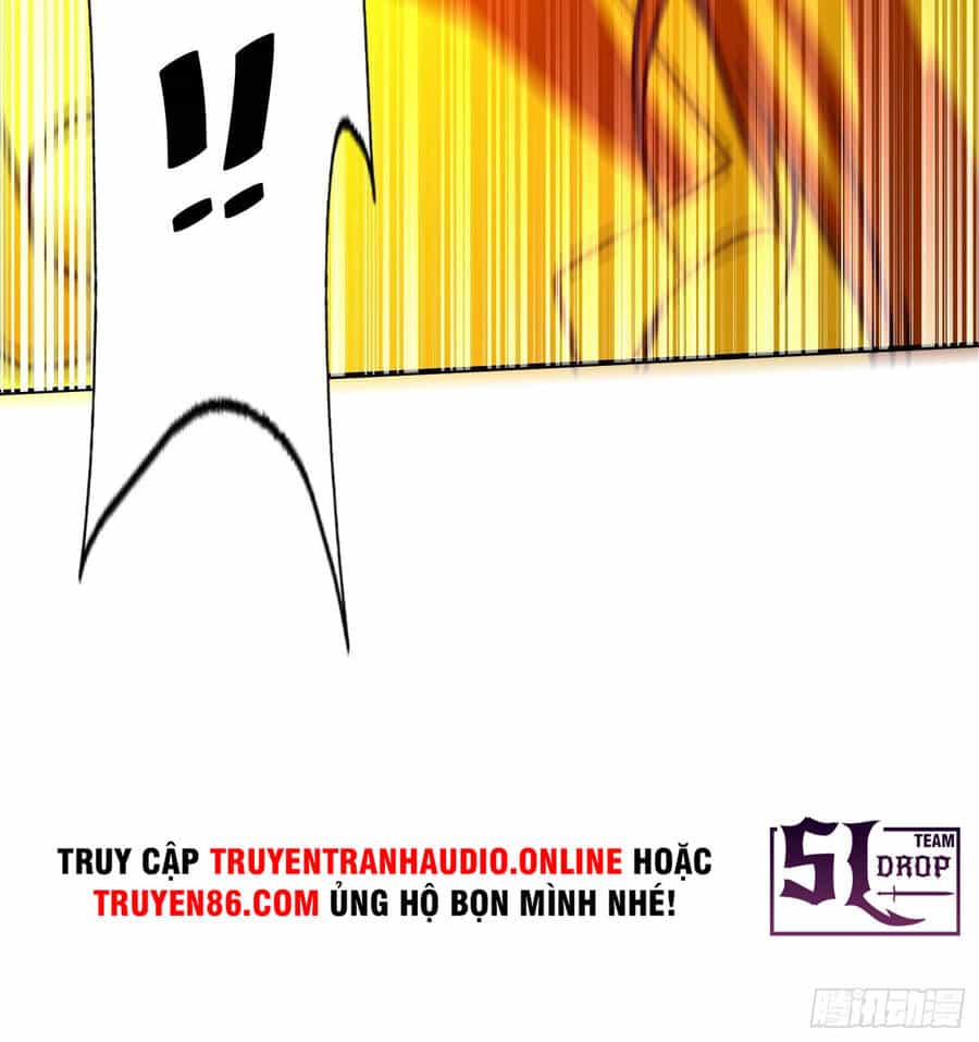 Người Trên Vạn Người - Chương 72 - ảnh 74