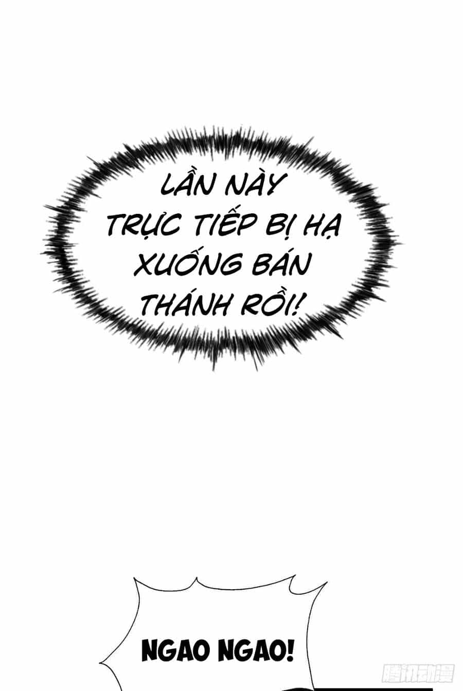 Người Trên Vạn Người - Chương 82 - ảnh 31