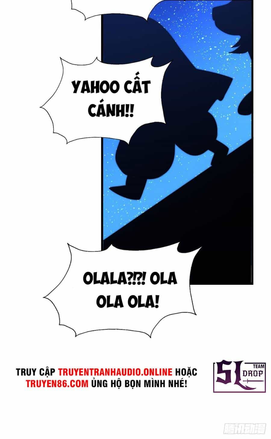 Người Trên Vạn Người - Chương 82 - ảnh 32