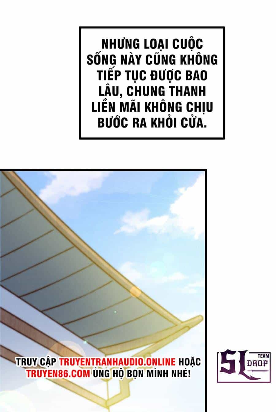 Người Trên Vạn Người - Chương 84 - ảnh 11