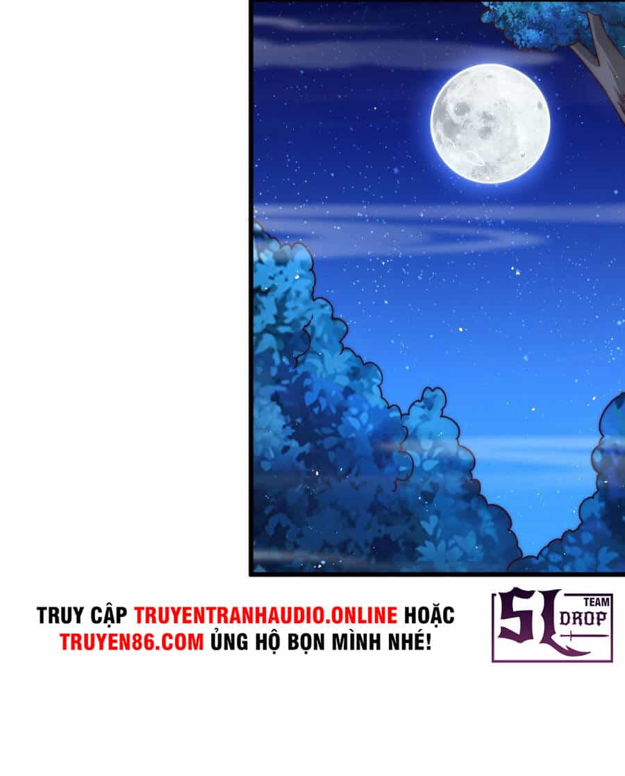 Người Trên Vạn Người - Chương 86 - ảnh 63