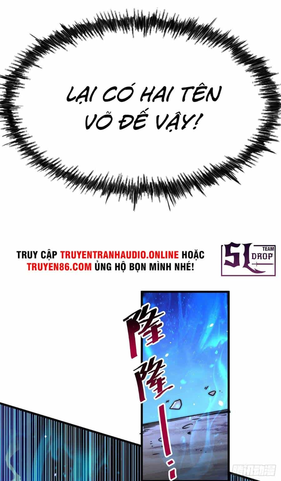 Người Trên Vạn Người - Chương 88 - ảnh 62