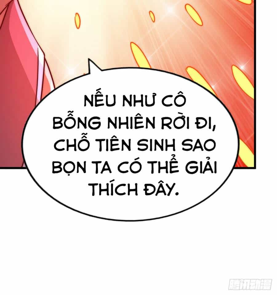 Người Trên Vạn Người - Chương 89 - ảnh 108