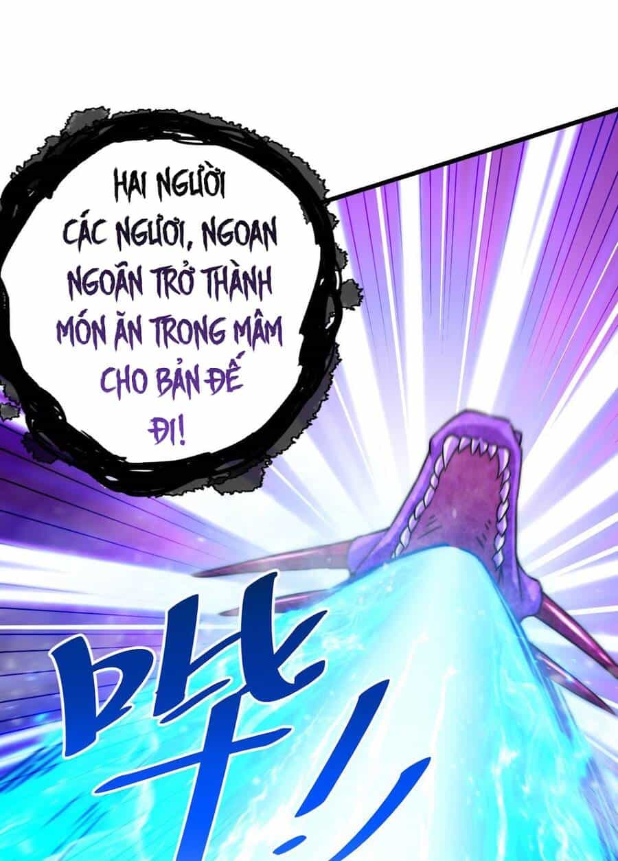 Người Trên Vạn Người - Chương 89 - ảnh 30