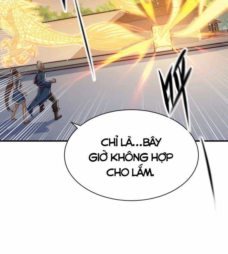 Người Trên Vạn Người - Chương 9 - ảnh 23