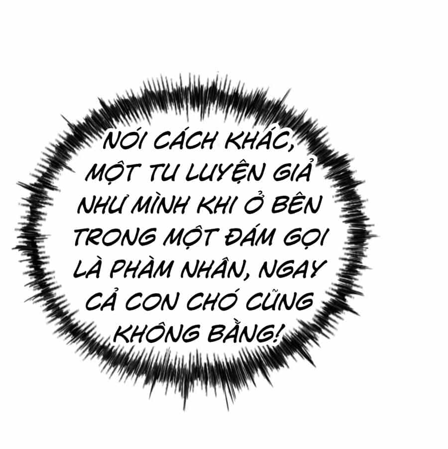 Người Trên Vạn Người - Chương 90 - ảnh 43