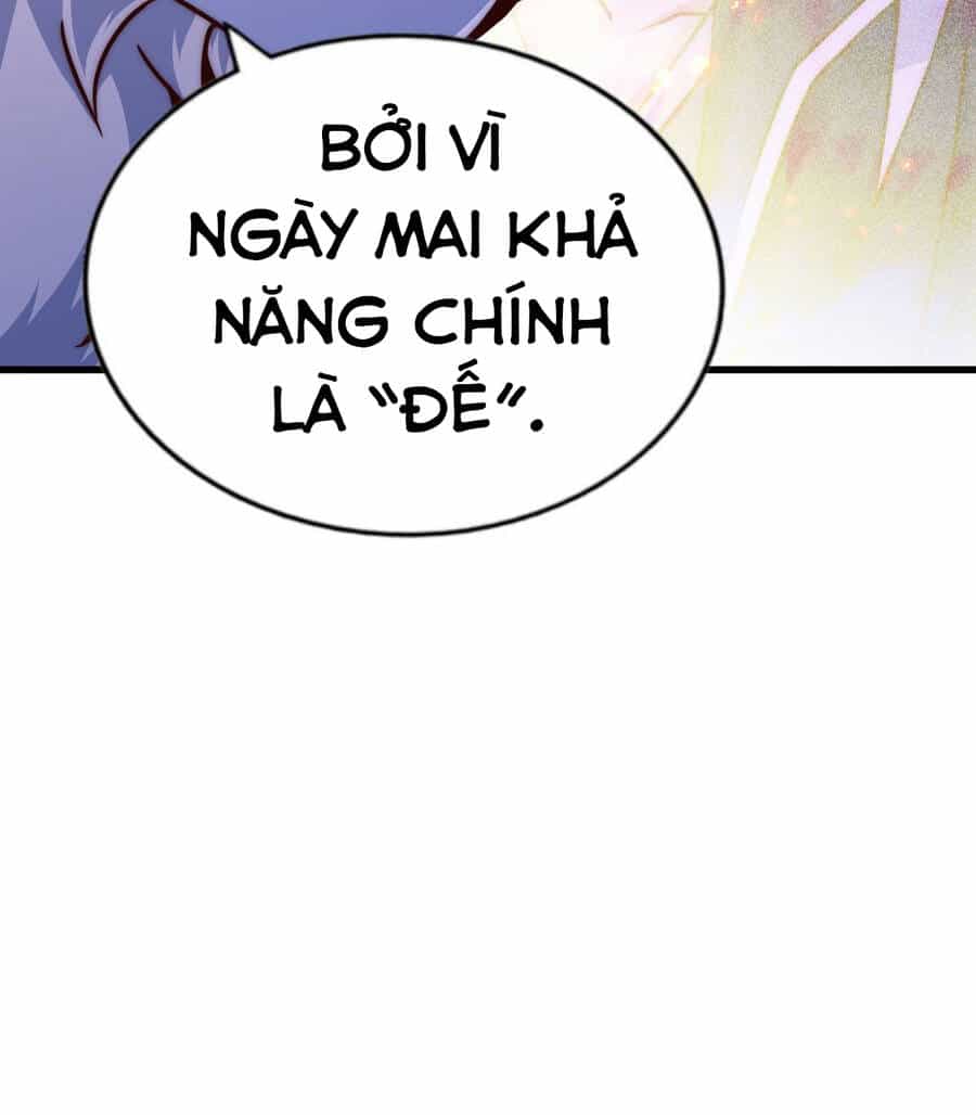 Người Trên Vạn Người - Chương 90 - ảnh 52