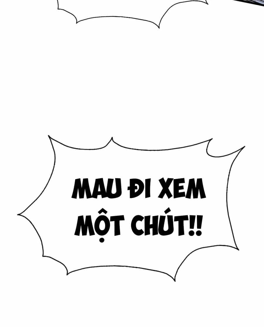Người Trên Vạn Người - Chương 91 - ảnh 48