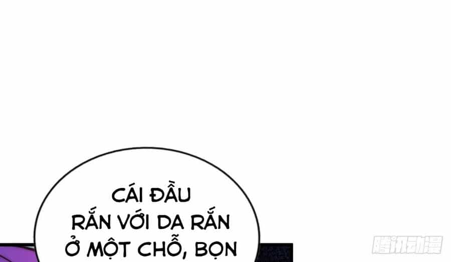 Người Trên Vạn Người - Chương 91 - ảnh 58