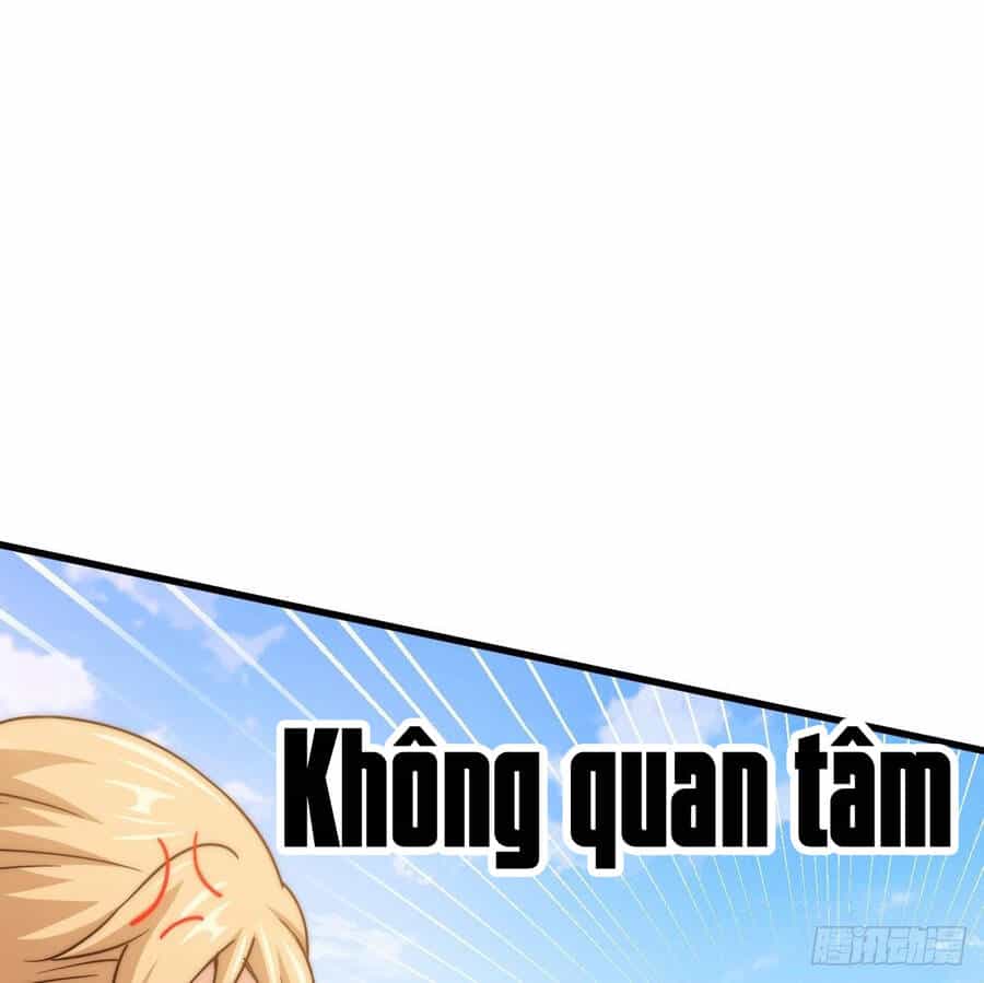 Người Trên Vạn Người - Chương 91 - ảnh 95
