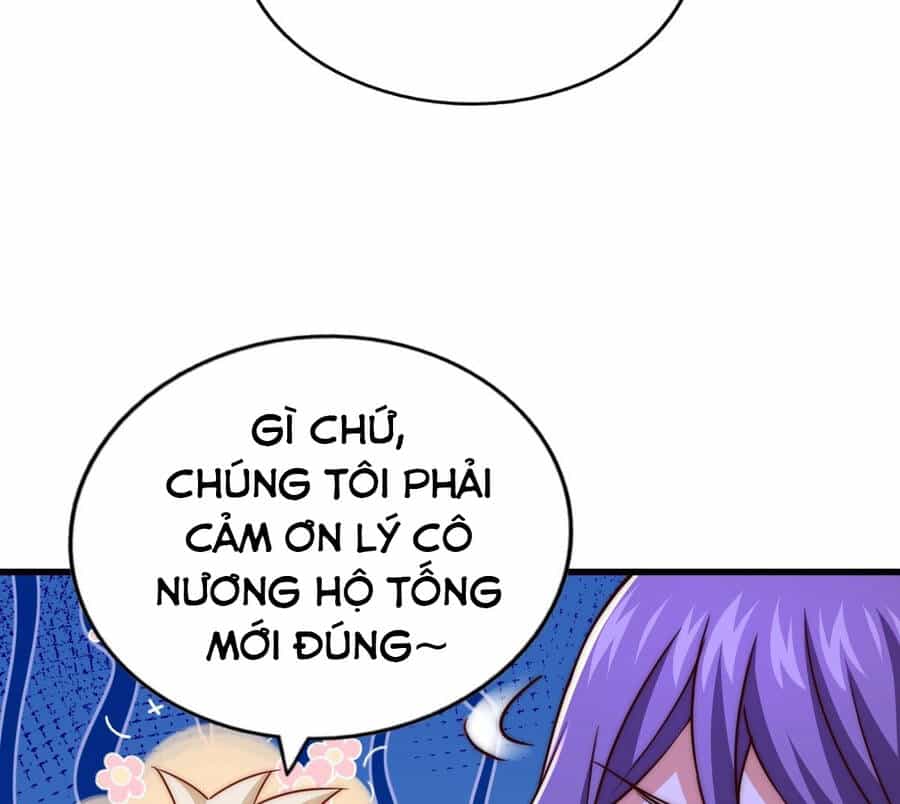 Người Trên Vạn Người - Chương 92 - ảnh 26