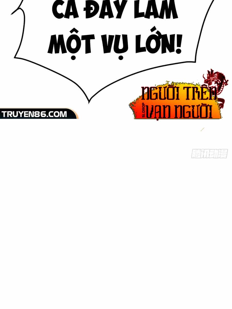 Người Trên Vạn Người - Chương 92 - ảnh 78
