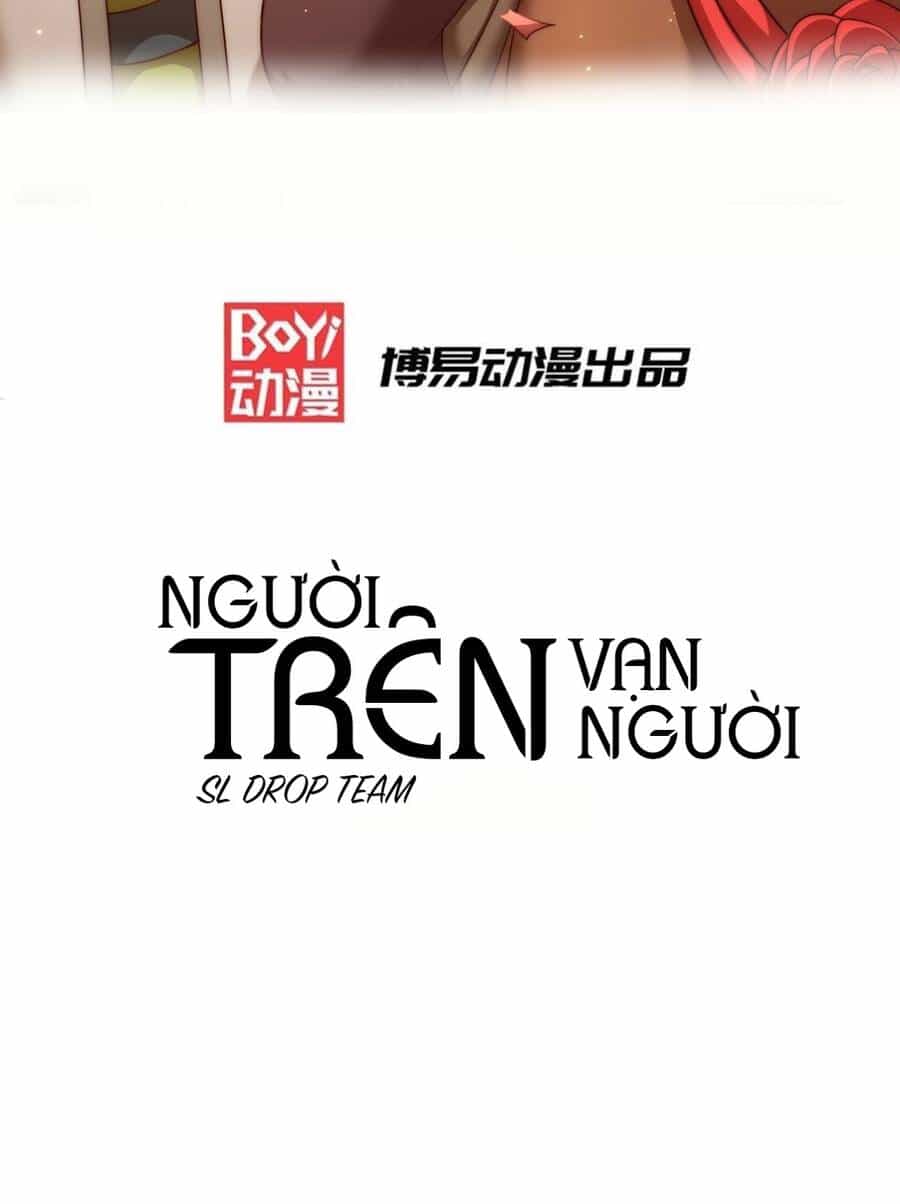 Người Trên Vạn Người - Chương 93 - ảnh 3