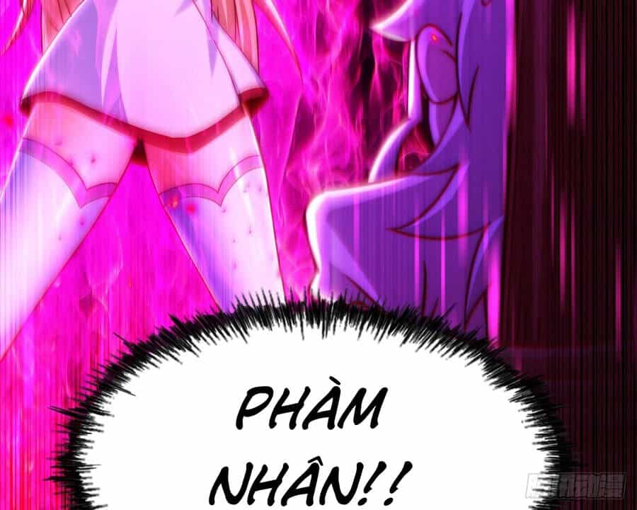 Người Trên Vạn Người - Chương 93 - ảnh 47