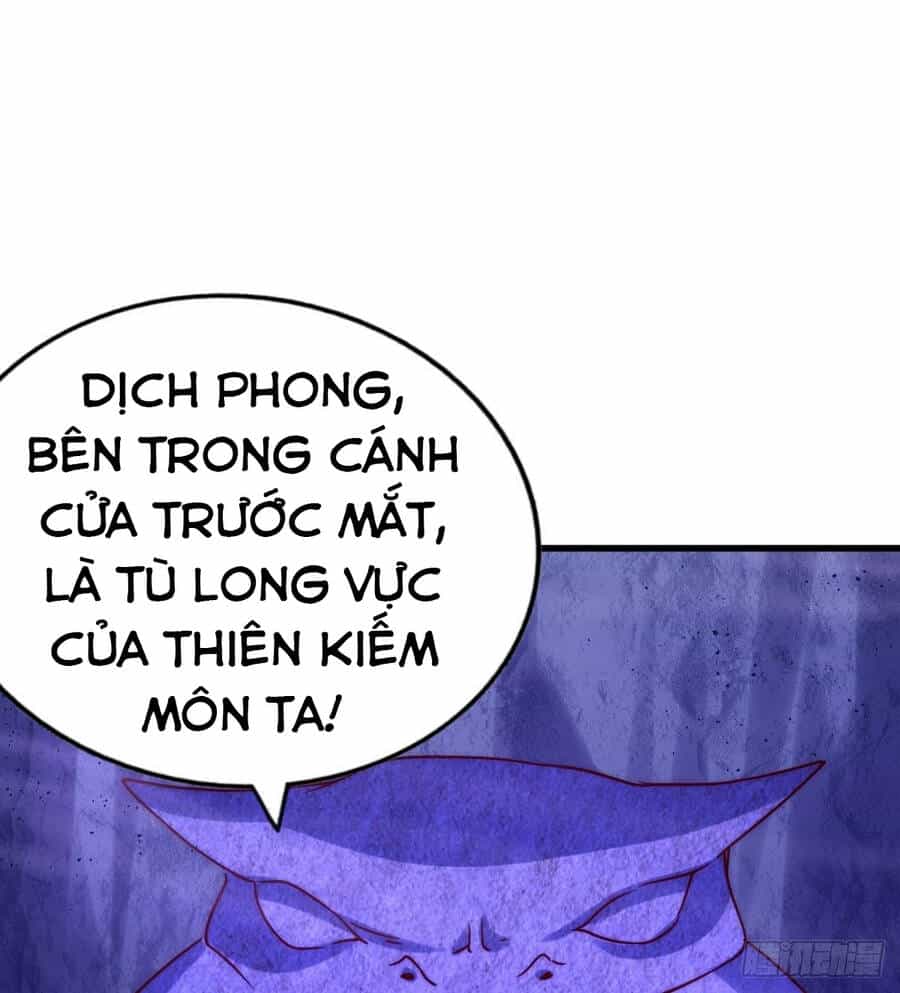 Người Trên Vạn Người - Chương 93 - ảnh 72
