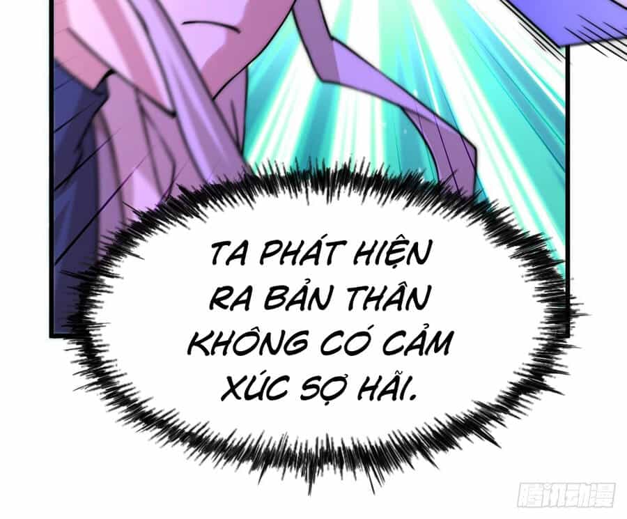 Người Trên Vạn Người - Chương 93 - ảnh 93