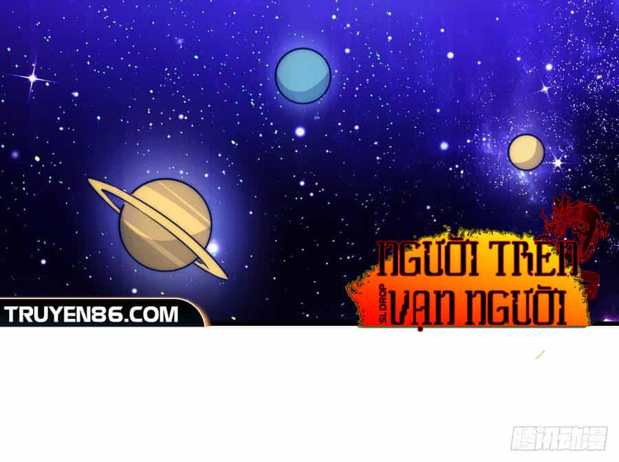 Người Trên Vạn Người - Chương 95 - ảnh 54