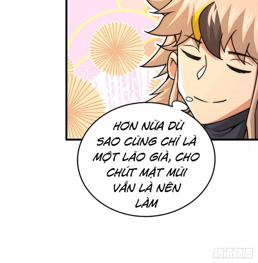 Người Trên Vạn Người - Chương 95 - ảnh 73