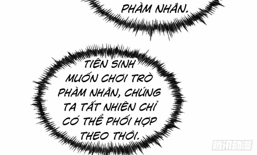 Người Trên Vạn Người - Chương 96 - ảnh 89