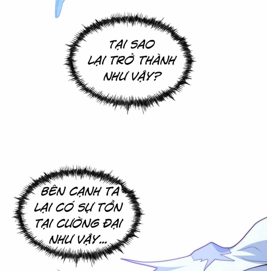 Người Trên Vạn Người - Chương 96 - ảnh 92