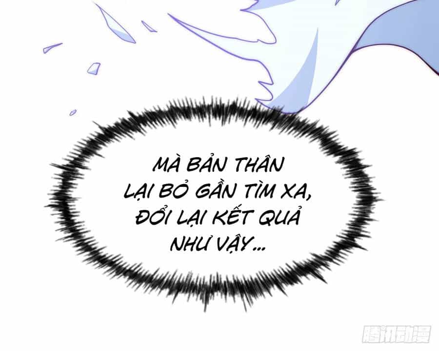 Người Trên Vạn Người - Chương 96 - ảnh 93