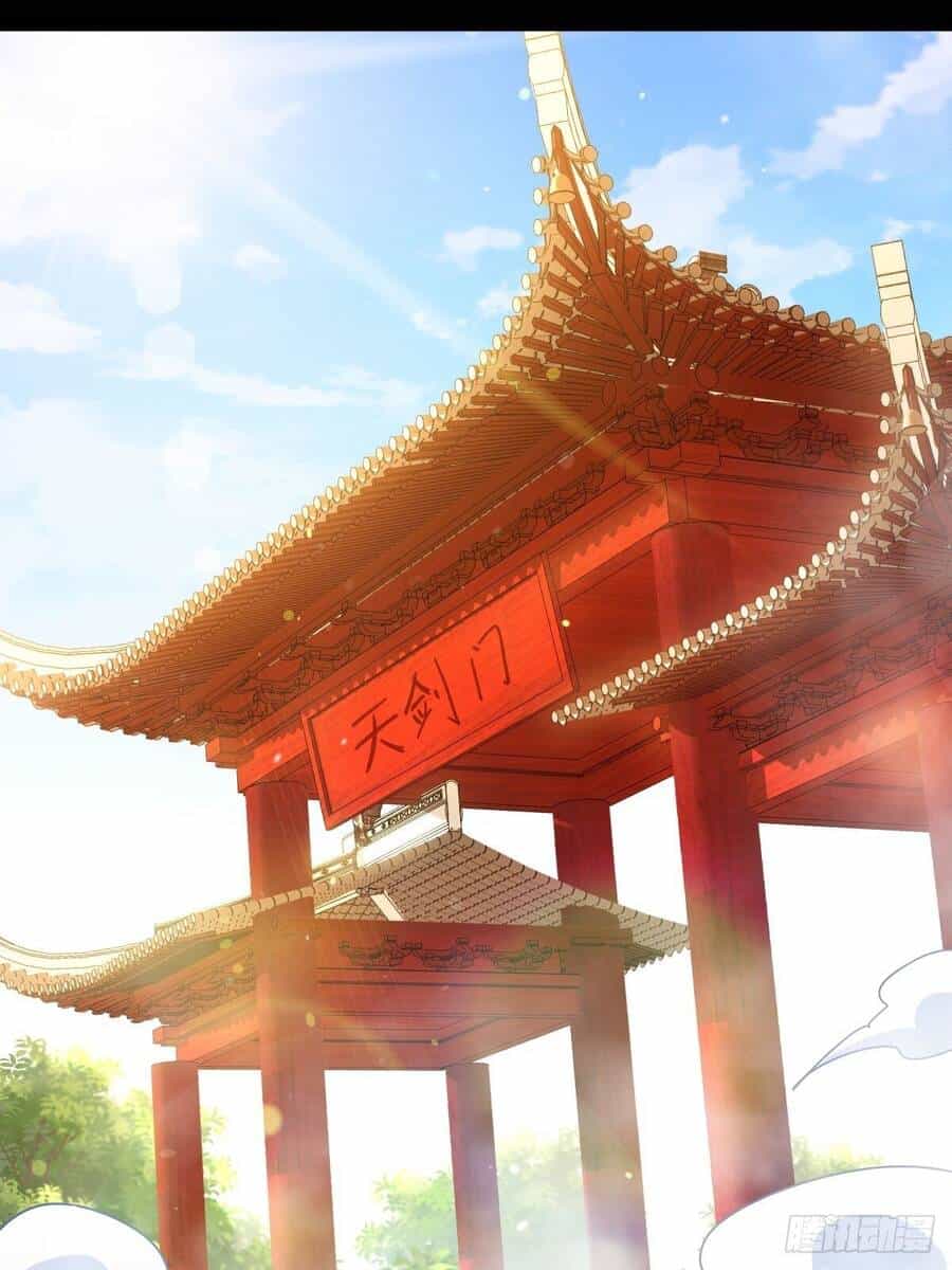 Người Trên Vạn Người - Chương 97 - ảnh 38