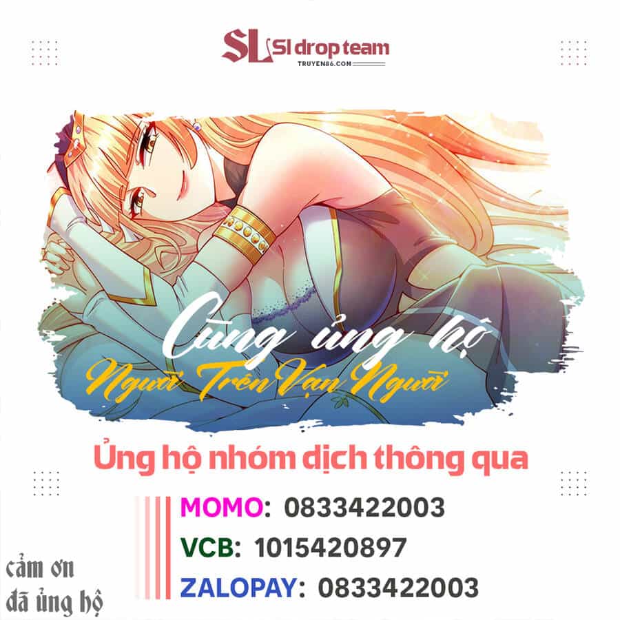 Người Trên Vạn Người - Chương 98 - ảnh 101