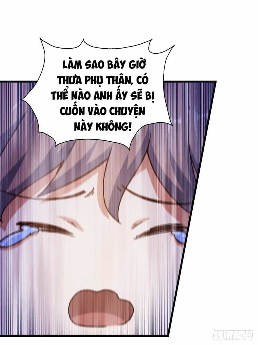 Người Trên Vạn Người - Chương 98 - ảnh 32