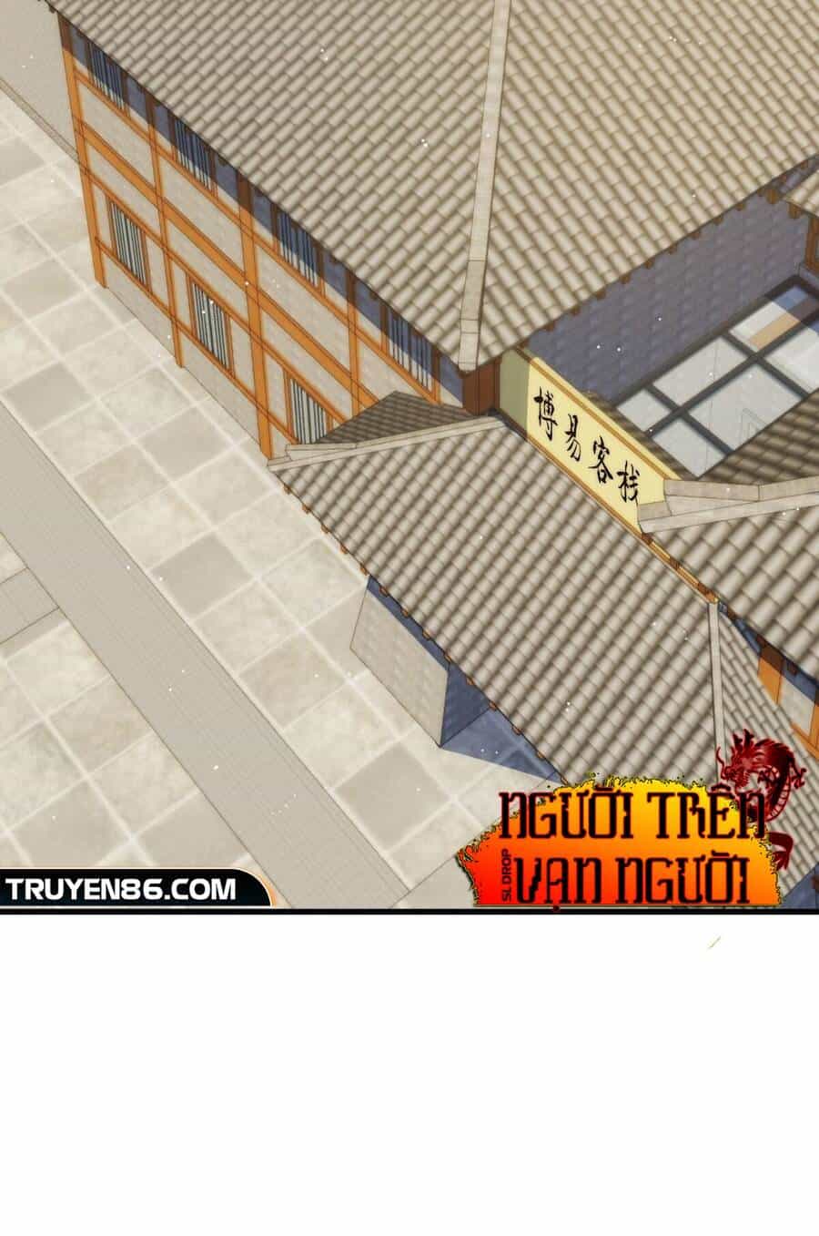 Người Trên Vạn Người - Chương 98 - ảnh 40