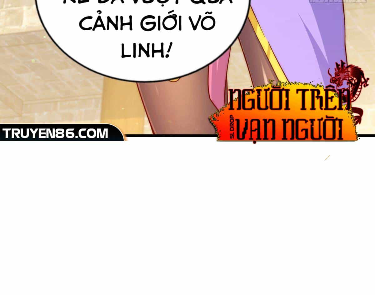 Người Trên Vạn Người - Chương 99 - ảnh 17