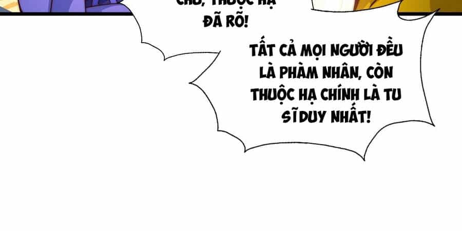 Người Trên Vạn Người - Chương 99 - ảnh 28