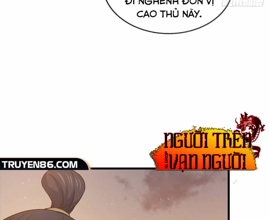 Người Trên Vạn Người - Chương 99 - ảnh 36