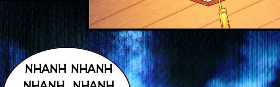 Người Trên Vạn Người - Chương 99 - ảnh 72
