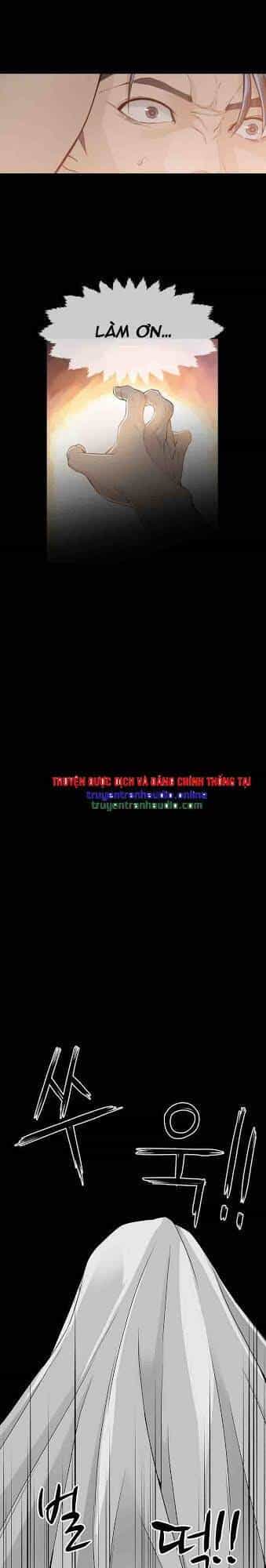 Người Trở Về Từ Cõi Chết - Chương 1 - ảnh 33