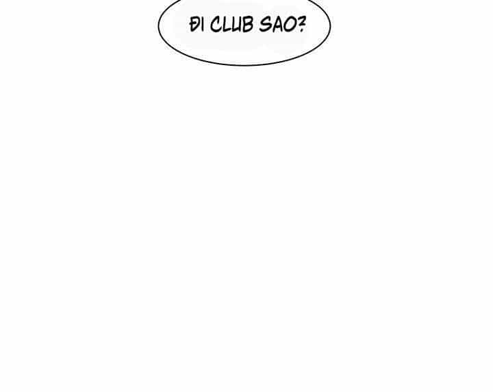 Người Trở Về Từ Cõi Chết - Chương 8 - ảnh 16