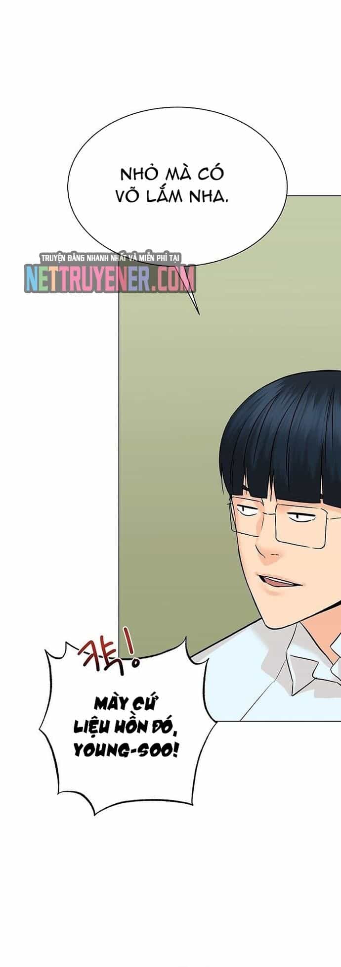 Người Trở Về Từ Cõi Chết - Chương 97 - ảnh 37