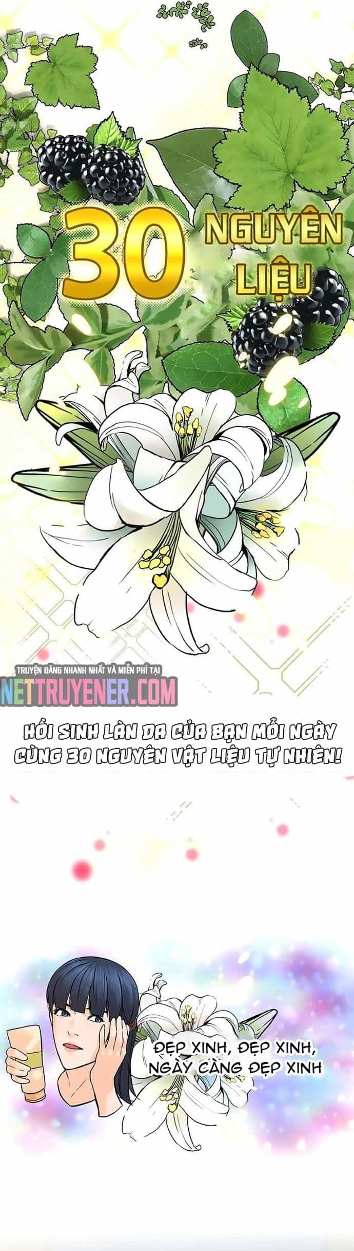 Người Trở Về Từ Cõi Chết - Chương 99 - ảnh 17