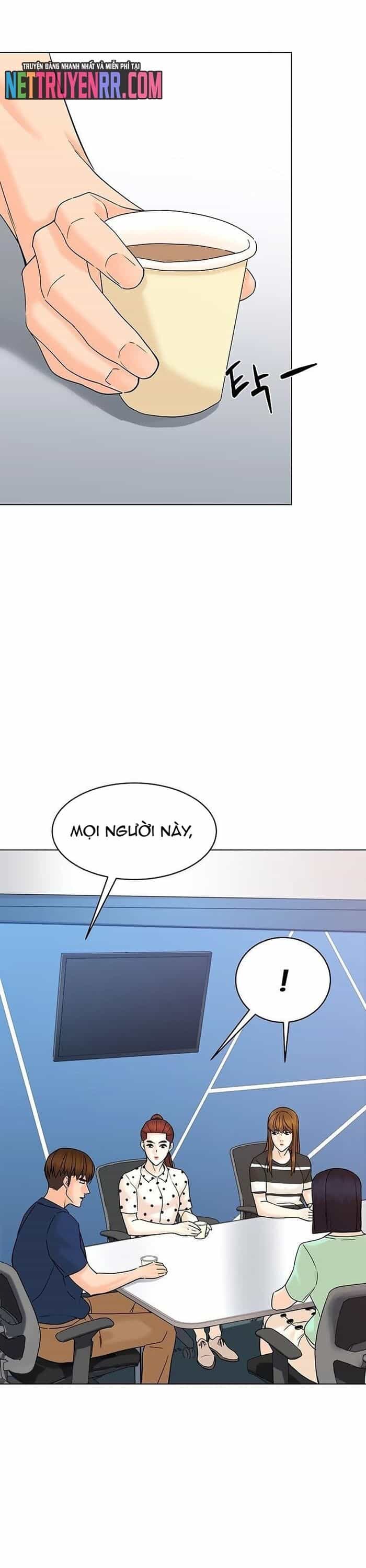 Người Trở Về Từ Cõi Chết - Chương 115 - ảnh 30