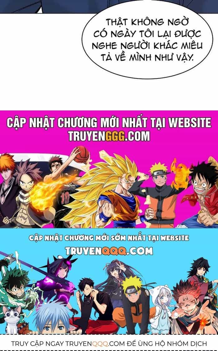 Người Trở Về Từ Cõi Chết - Chương 115 - ảnh 42