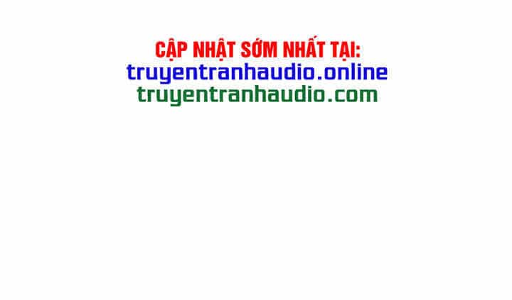 Người Trở Về Từ Cõi Chết - Chương 9 - ảnh 26