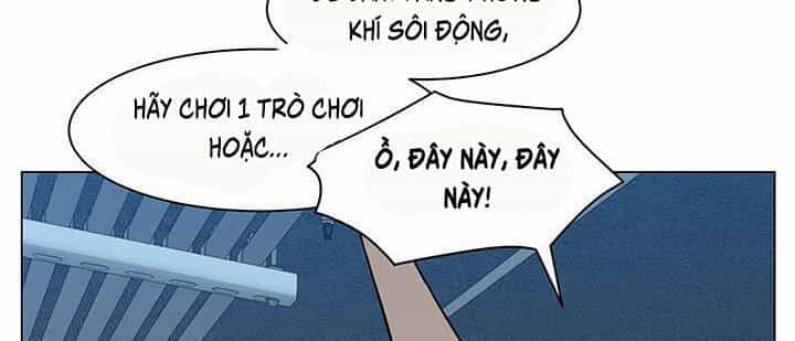 Người Trở Về Từ Cõi Chết - Chương 9 - ảnh 6