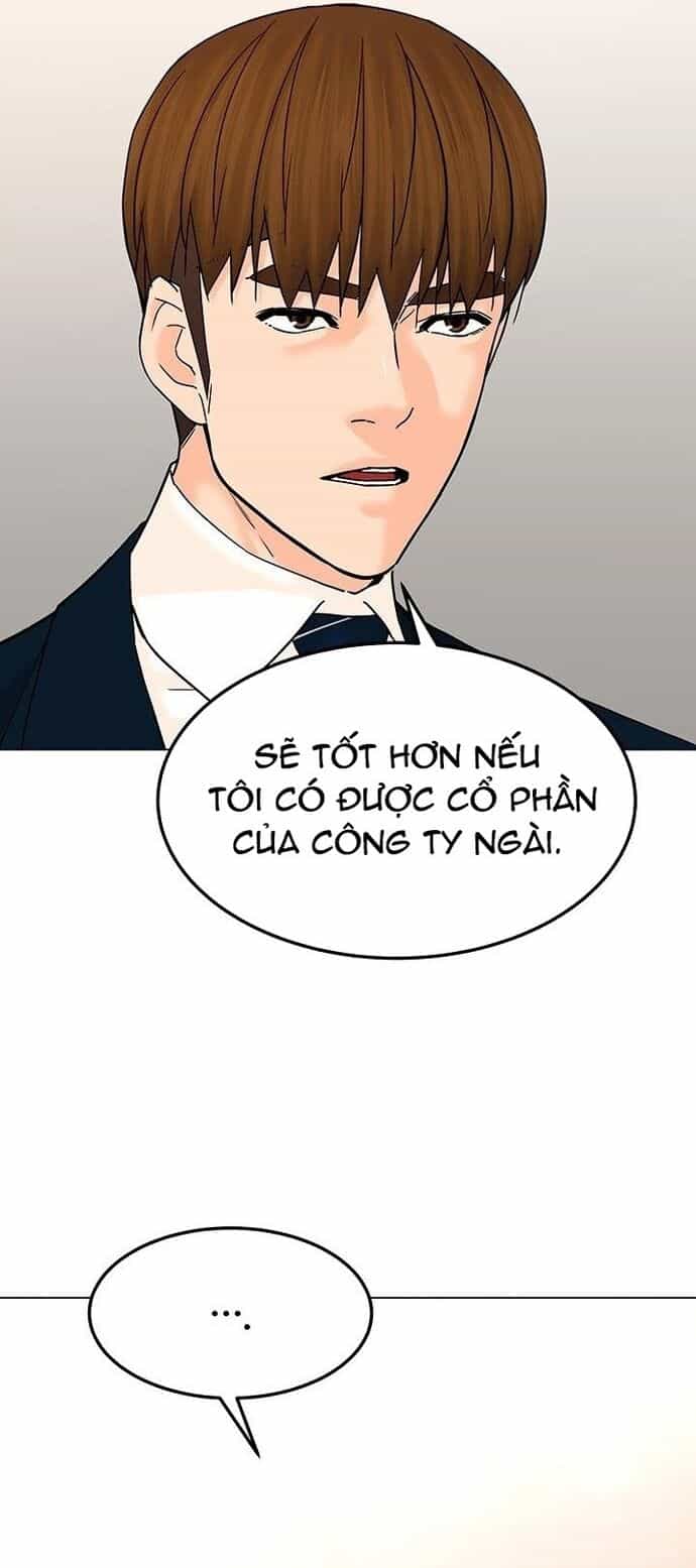 Người Trở Về Từ Cõi Chết - Chương 124 - ảnh 15