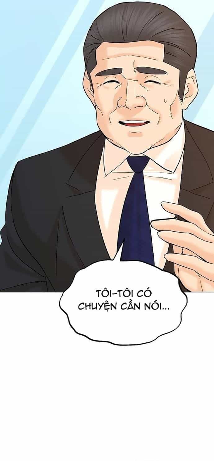 Người Trở Về Từ Cõi Chết - Chương 126 - ảnh 15