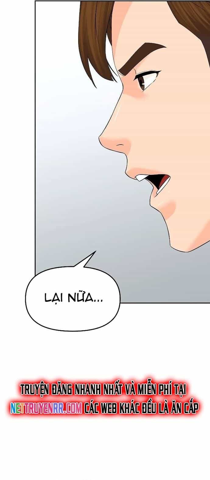 Người Trở Về Từ Cõi Chết - Chương 130 - ảnh 7