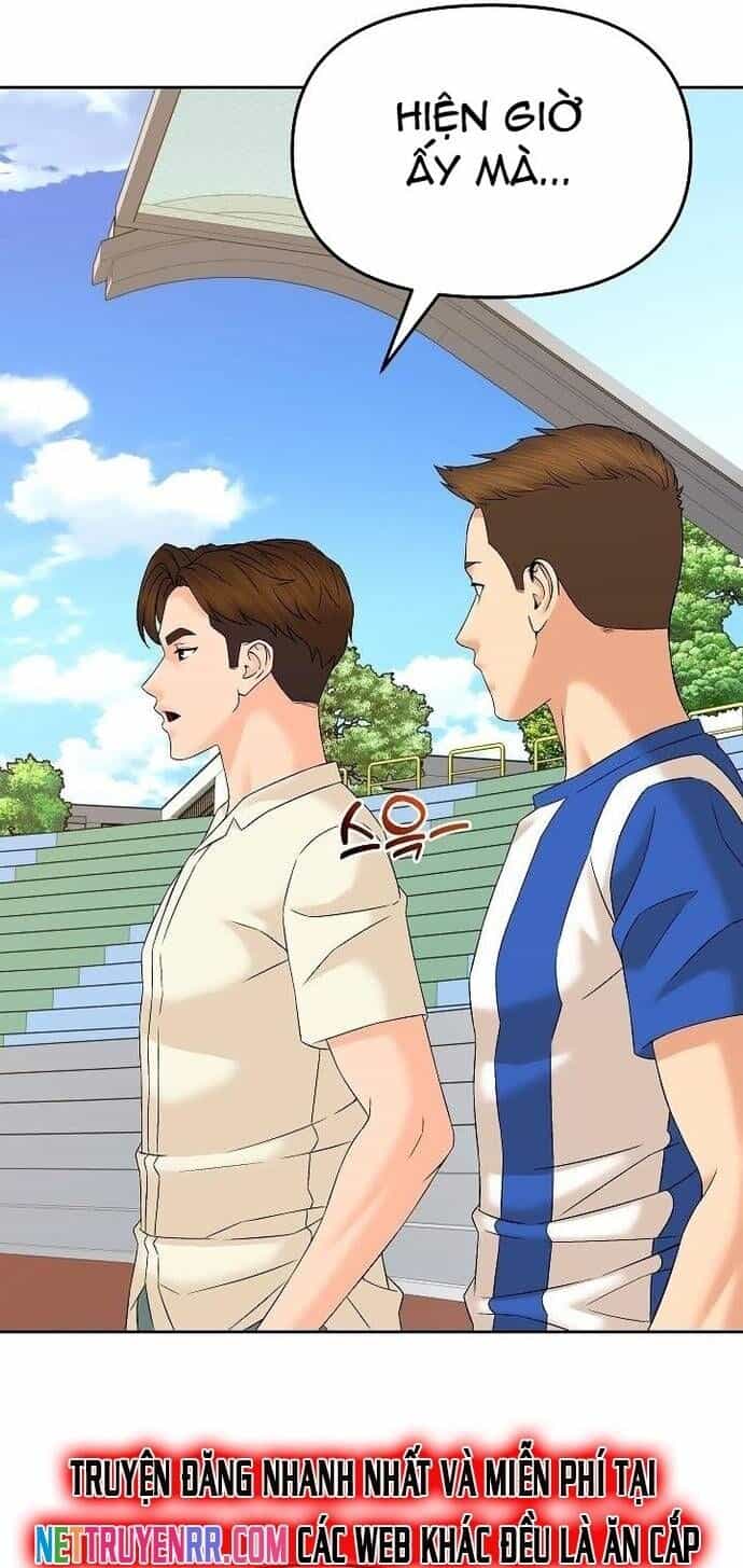 Người Trở Về Từ Cõi Chết - Chương 132 - ảnh 10