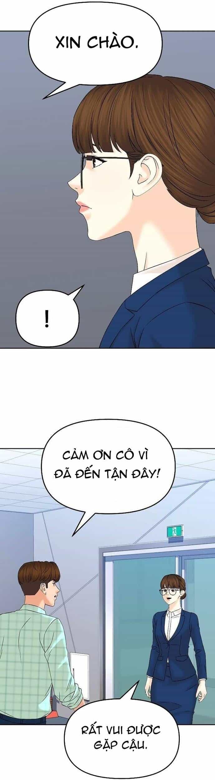 Người Trở Về Từ Cõi Chết - Chương 132 - ảnh 66